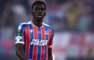 Galatasaray'dan Ismaila Sarr hamlesi: Kulübüne baskı yapıyor, kadroya alınmadı