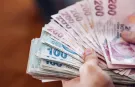 Bu işi yapana 110 bin lira maaş veriyorlar!