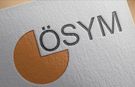 KPSS ortaöğretim için geri sayım! 2 milyon 985 bin aday pazar günü ter dökecek