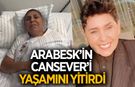 Cansever hayatını kaybetti