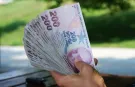 Emekliye çifte destek veriyorlar! Aylık yardım 8 bin liraya yükseldi