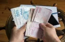 Uzman isim açıkladı! Emeklilerin maaşından kesilecek