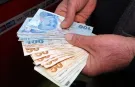 Uzman isim ekonomideki tehlikeye dikkat çekti! Herkesi vuracak