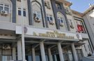 Efeler’de kaçak tütün operasyonu: Tonlarca ürün ele geçirildi