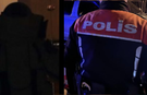 Aydın'da şüpheli çanta ihbarı polis ekiplerini harekete geçirdi
