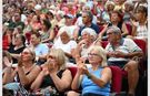 Aydın’da yaz akşamları müzikle buluşuyor! Ücretsiz konser takvimi belli oldu