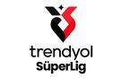 Süper Lig'de yeni sezon heyecanı başlıyor!