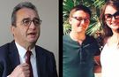 Tezcan kızı ve damadıyla ilgili soruyu yanıtladı
