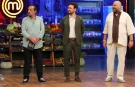 MasterChef Türkiye eleme potası kapandı: Haftanın son adayları belli oldu