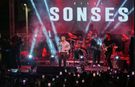 Başkan Çerçioğlu’ndan Aydınlılara müzik dolu gece