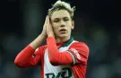 Galatasaray 25 milyon avroluk transferi bitirdi! Batrakov'un geleceği tarih belli oldu