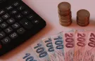 Bireysel Emeklilik Sisteminde tarihi rekor: Toplam fon büyüklüğü 2,6 trilyon lirayı aştı
