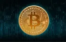 Bitcoin aylar sonra rekor kırdı: O seviyeyi aştı