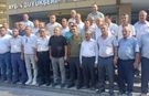 Bozdoğan'ın kırsal mahalle ısrarı sürüyor
