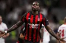 Galatasaray'dan tarihi imza: Rafael Leao bugün İstanbul'a geliyor