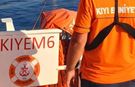 Devlet kurumundan 173 kişiye iş fırsatı! Başvurular İŞKUR üzerinden yapılacak