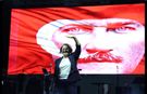 Didim’de 30 Ağustos coşkusu! Binlerce kişi tek yürek oldu