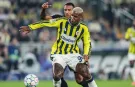 Rıdvan Dilmen Fenerbahçe'deki ayrılığı duyurdu: Yüzde 90 gidecek