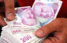 Seçim öncesi masadaki 6 emeklilik formülü: SGK Uzmanı Özgür Erdursun maddeleri sıraladı