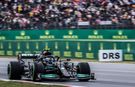 Formula 1 İstanbul’a geri dönüyor! Tarih belli oldu