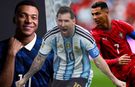 Futbol dünyasının en zengin isimleri açıklandı! Zirvede o isim var