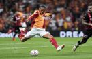 Galatasaray Stuttgart maçı hangi kanalda, saat kaçta? Bilet ve kadro bilgileri ne zaman açıklanacak, Avrupa fikstürü nasıl?