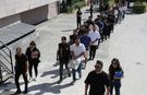 “İnternet altyapısı değişiyor” yalanıyla milyonluk vurgun! 53 kişi tutuklandı