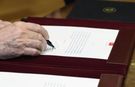 Jandarma ve Sahil Güvenlik'te büyük değişim! Çok sayıda komutanın görev yeri değişti