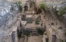 Kuşadası için tarihi gurur! UNESCO'dan beklenen karar geldi