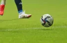 Süper Lig'de çipli top dönemi başlıyor: TFF yeni sezon kararlarını duyurdu