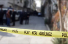 Mahallede korkunç olay: 3 kişi hayatını kaybetti