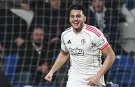 Beşiktaş'ın genç yıldızı İspanya yolunda! Nihat Kahveci'nin ardından ikinci Türk oyuncu olacak