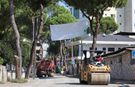 Nazilli’de yap boz devri bitti
