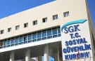 SGK geri ödeme listesine 3 yeni ilaç ekledi