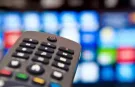Türksat'ta yeni dönem başladı! Bütün kanallar taşındı