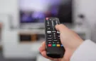 Televizyon kanalları için yeni dönem başlıyor! 16 Ağustos'ta değişecek