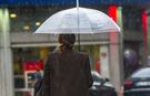 Meteoroloji uyardı! Sağanak ve fırtına geliyor