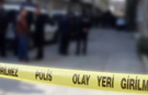 12 yaşındaki çocuk yaşamını yitirdi: Ablası ve arkadaşı tutuklandı