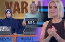 Var Mısın Yok Musun 38. bölüm ne zaman? Yeni bölüm fragmanı yayınlandı mı, yarışma geri dönüyor mu?