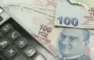 Fiilen çalıştığı ay SGK'ya takıldı! Emekli adayının altı aylık maaşı yandı