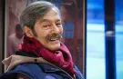Kadir İnanır'ın vasiyet davasında karar çıktı! Yeğeninden irade çıkışı