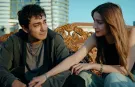 Naz diziden ayrılıyor mu, Altı Üstü İstanbul Naz ölecek mi?