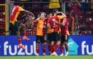 Galatasaray'da Barış Alper Yılmaz sakatlık şoku: Başakşehir maçına yetişecek mi?