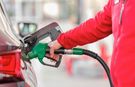 Aydın'da benzin ve motorin ne kadar oldu? 7 Ekim 2026 güncel fiyatlar