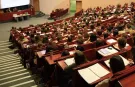 2026-2027 üniversite akademik takvimi! Devlet ve vakıf üniversiteleri ne zaman ders başı yapacak?