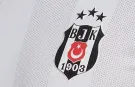 Beşiktaş yayıncı kuruluş Bein Sports için harekete geçti! Tüm kulüplere çağrı yapıldı