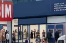 BİM'in Beklenen Bankası Resmen Tescillendi: İşte İsmi ve Sermayesi