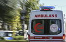 Yürek yakan kazalarda 4 kişi hayatını kaybetti