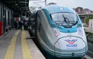 Bakan Uraloğlu yeni projeyi duyurdu: Karadeniz'de 6 ili birbirine bağlayacak hızlı tren geliyor