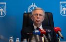 CHP’de deprem etkisi yaratan karar! Mansur Yavaş istifa etti